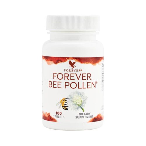Forever Bee Pollen™