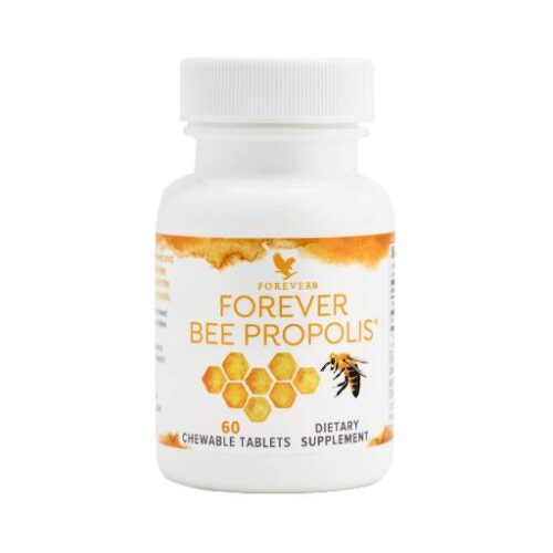 Forever Bee Propolis®